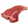 Beef T-bone Steak